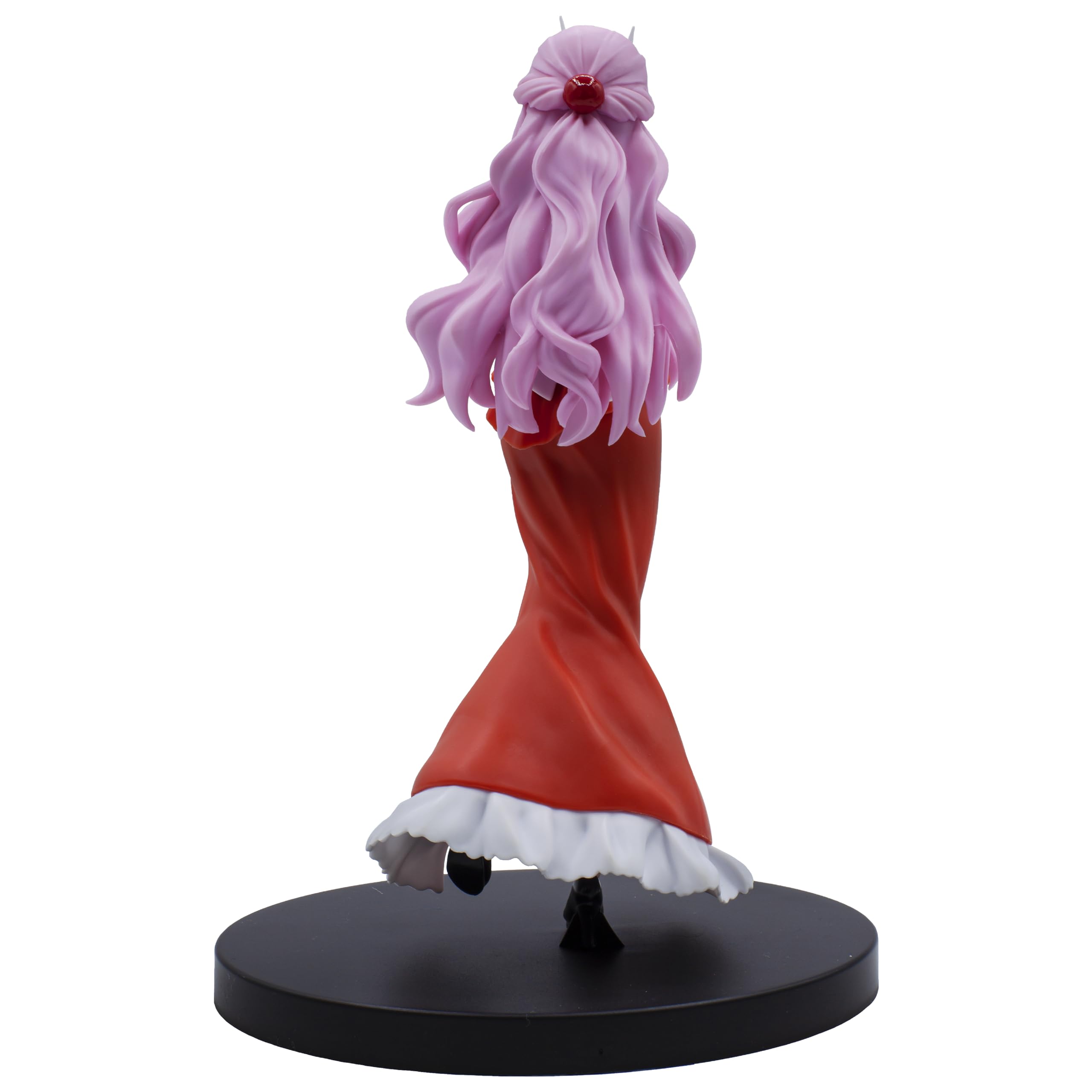 Amazon.com: Banpresto - that Time I Got Reincarnated as a Slime