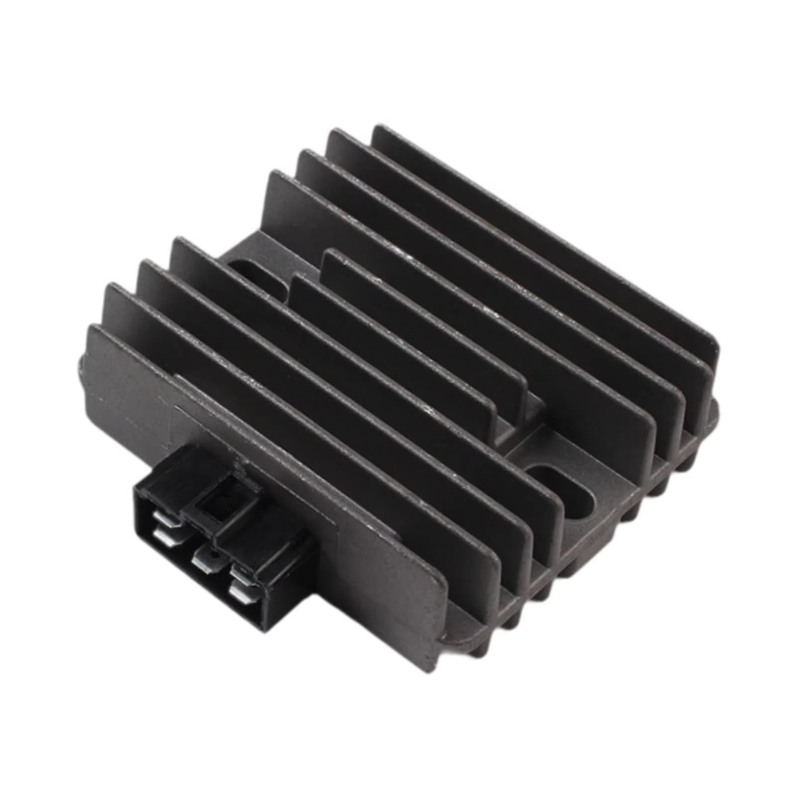 Rectifier Compatible With For Yzf For R6 For Yzf-r6 2003 2004 2005 Motorcycle Voltage Regulator Rectifier Accessories OEM 4HM-81960-01-00