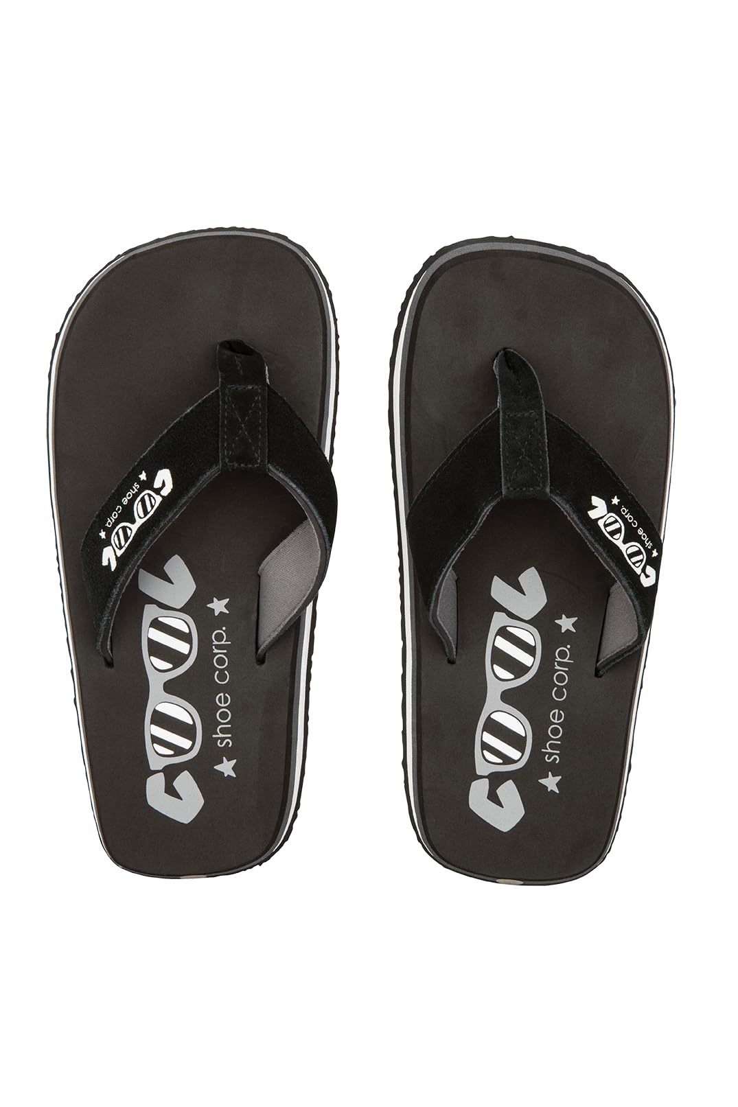COOL shoe corp. Original - Chanclas Hombre