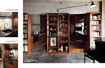 洋書　kitchenキッチンデザイン作品集　クッキングCook 洋書 kitchenキッチンデザイン作品集 クッキングCook 洋書