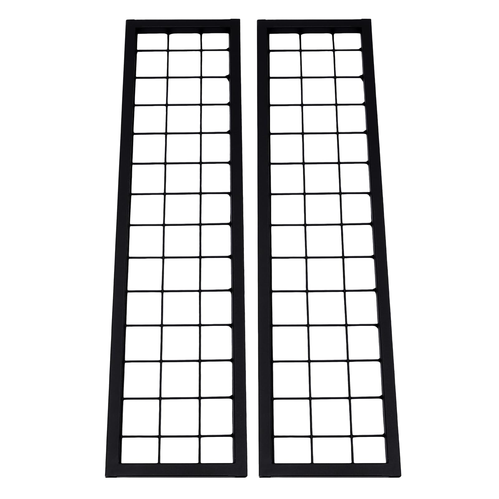 Rack fitness con ruote, robusto e durevole, facile da spostare e fissare, forte capacità di trasporto, adatto per palestra, yoga, aula, sala attività, centro commerciale