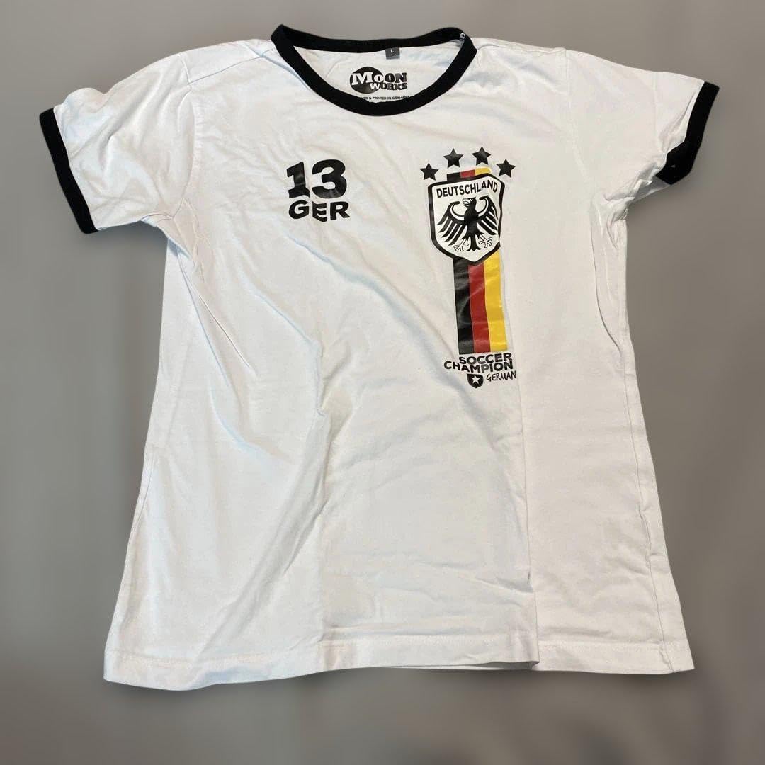 WBC 台湾チア 峮峮 Tシャツ L 台湾代表 チュンチュン WBC 台湾