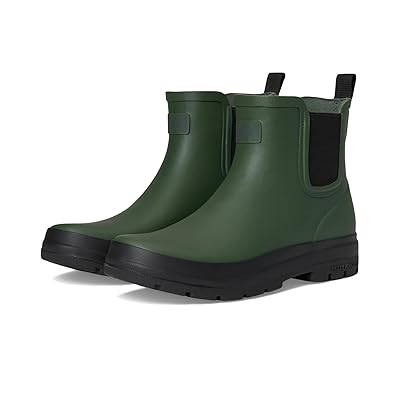 Helly Hansen Adel Women