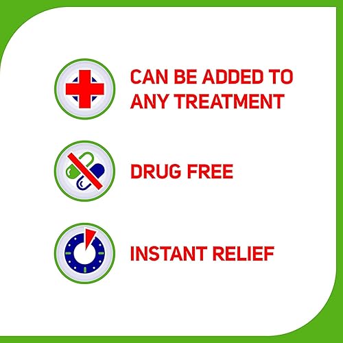 Miniatura 3 de Breath Rite Extra Clear para pieles sensibles, 26 unidades (paquete de 2)