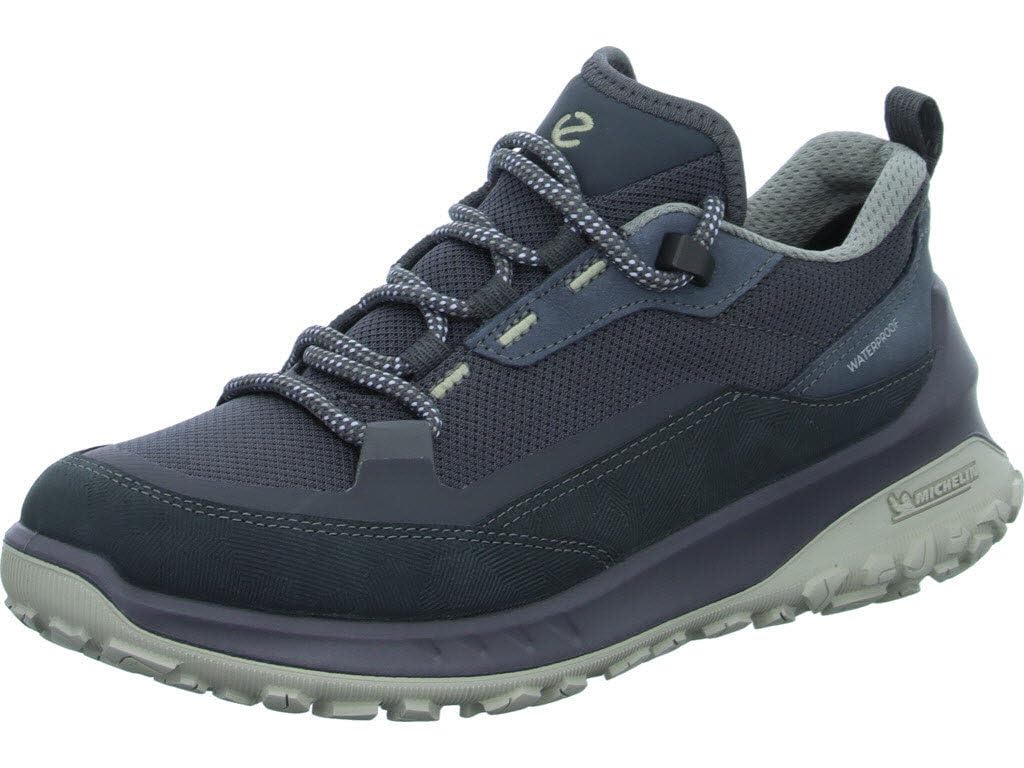 ECCO Women's ULT-Trn