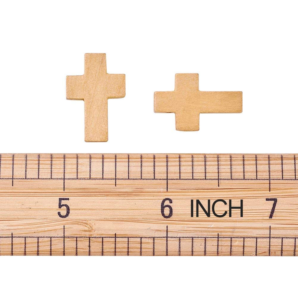 UNICRAFTALE Kit De Fabrication De Bracelets En Code Morse Acier