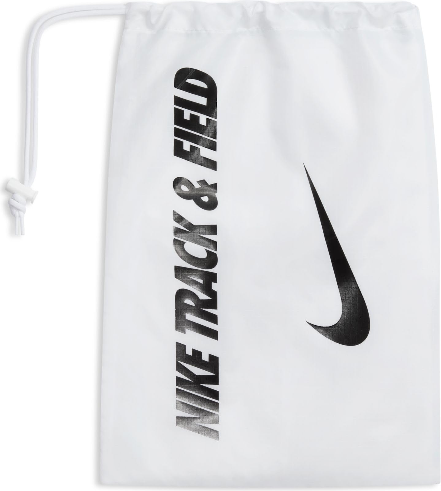 Nike Nike Zoom Rival Distance Track & Field Langstrecken-Spikes Spikes a Lunga distanzaUomo