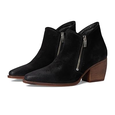 Eric Michael Starr Women