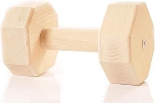 IPO-Apportel mit wechselbarem Steg 1000g (IPO 2)