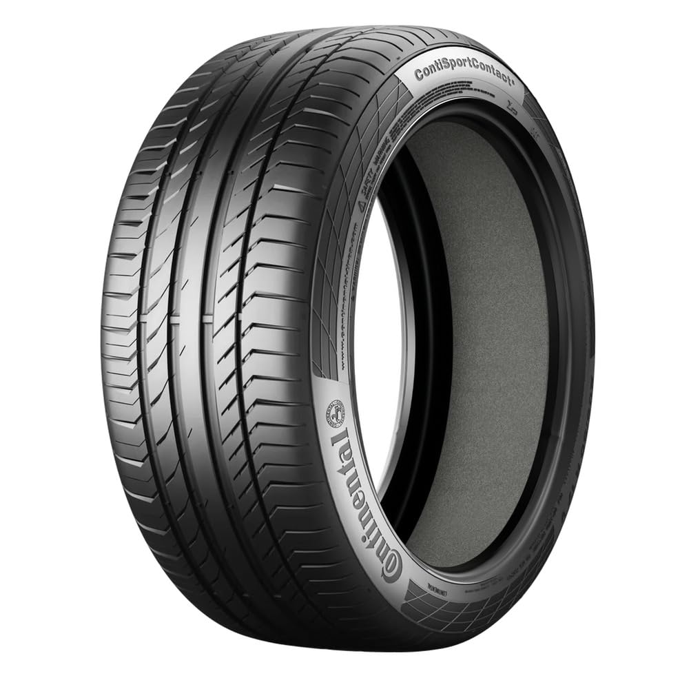 Amazon.co.jp: コンチネンタル(Continental) 235/45R18 94V FR