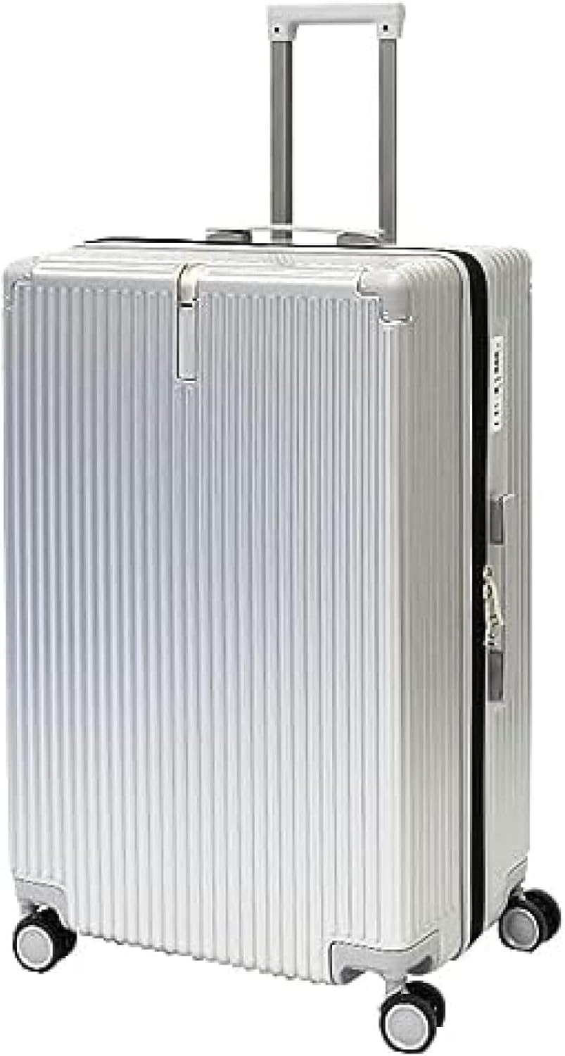 Amazon | [売店] スーツケース キャリーケース キャリーバッグ