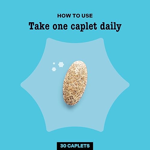 Miniatura 5 de Best Nest Wellness Mama Bird Postnatal Vitamins for Breastfeeding and Postpartum, Whole Food Organic Blend, Methylated Vitamins, Vegan, Once Daily,