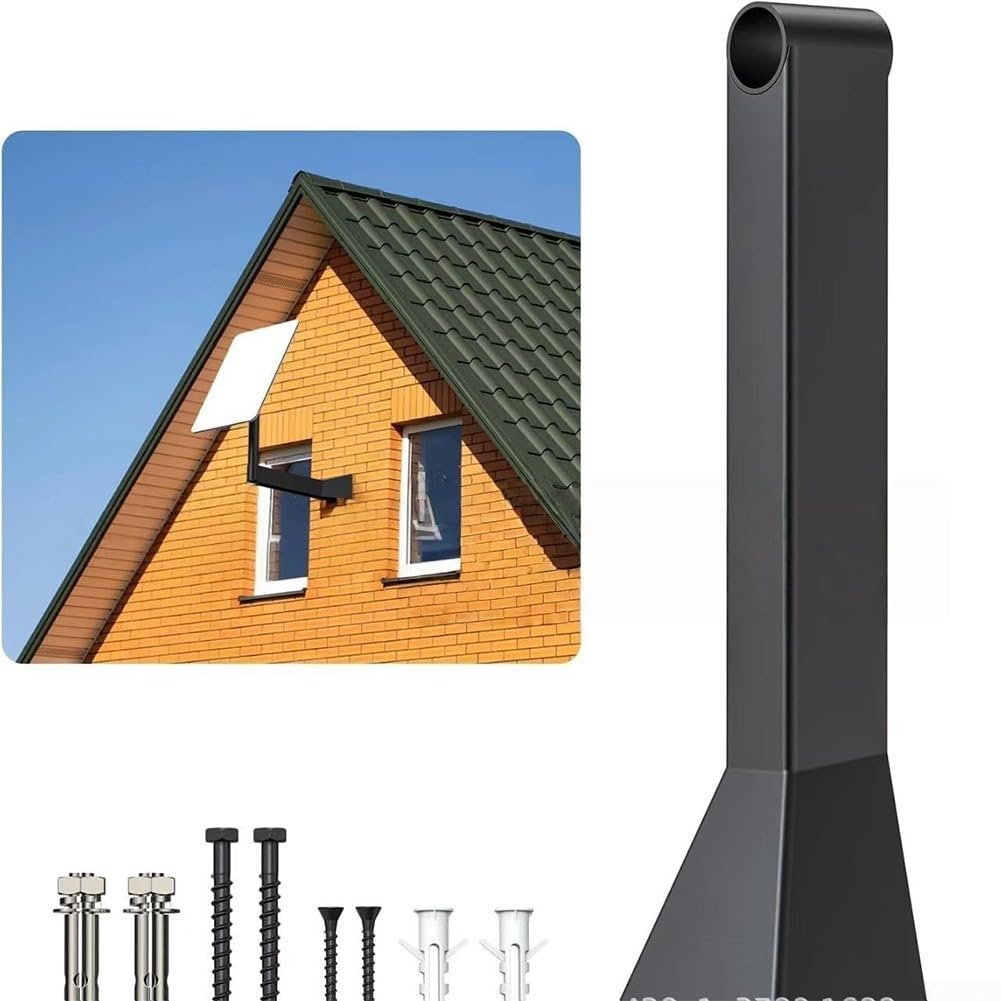 Staffa Montaggio per starlink per mini e Standard Staffa Montaggio