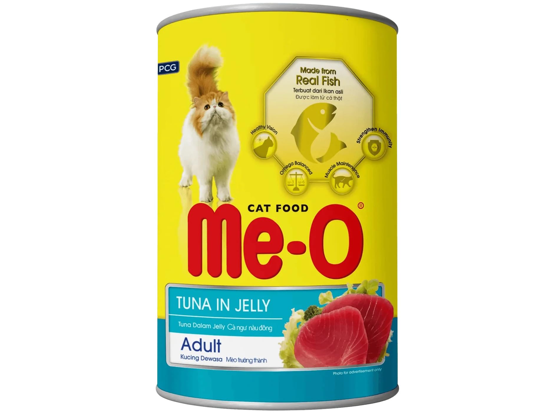 See full amazon price history chart for Meo Cat Food, Tuna, 400g Meo Cat Food, Tuna, 400g (B00S15WRYS) Amazon Price History, Amazon Price Tracker