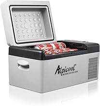 Amazon Com Ac Dc Portable Refrigerators