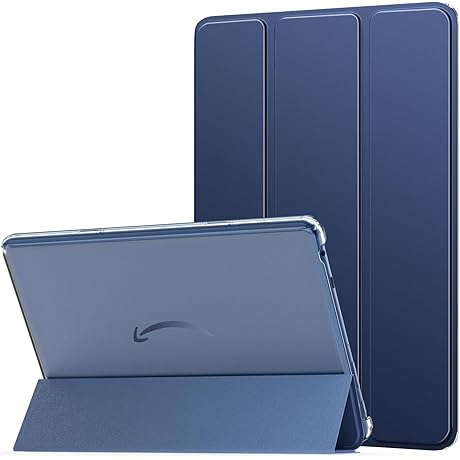 New 2023 Kindle Fire HD 10: Get Ready for Next-Gen Entertainment