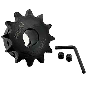 cheesenuts 08、15、55、58、62、65 61lnxfFXWOL._UF350,350_QL50_.jpg