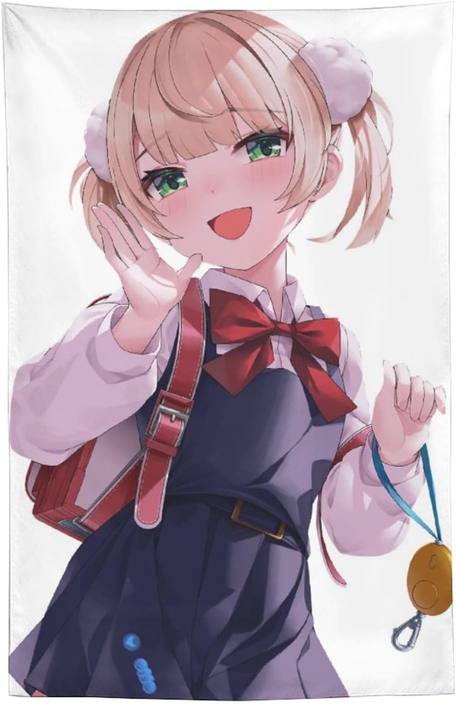 Avtobusda chayqalish Ular uyga kirib sikishdi