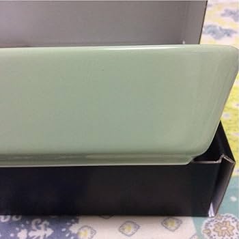 Amazon.co.jp: イッタラ ティーマ セラドングリーン ミニサービング