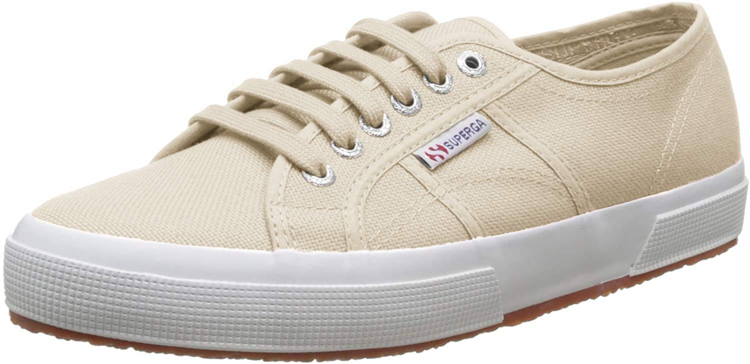 Superga Unisex Cotu Classic Trainers Trainers — view 70
