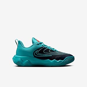 シューズ(男性用) Nike Giannis immortality 4 GS Giannis Immortality 4 Basketball Shoes. Nike.com