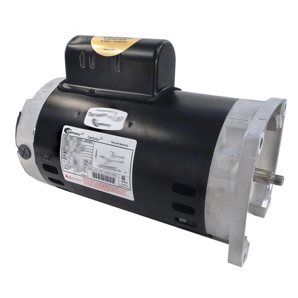 Girante Pompa 073130 Per Pentair WhisperFlo 2 HP, Serie 1000, Compatibile Con WF-8, WFE-8, WFK-8, WFDS-8, WF-30, Materiali Di Alta Qualità