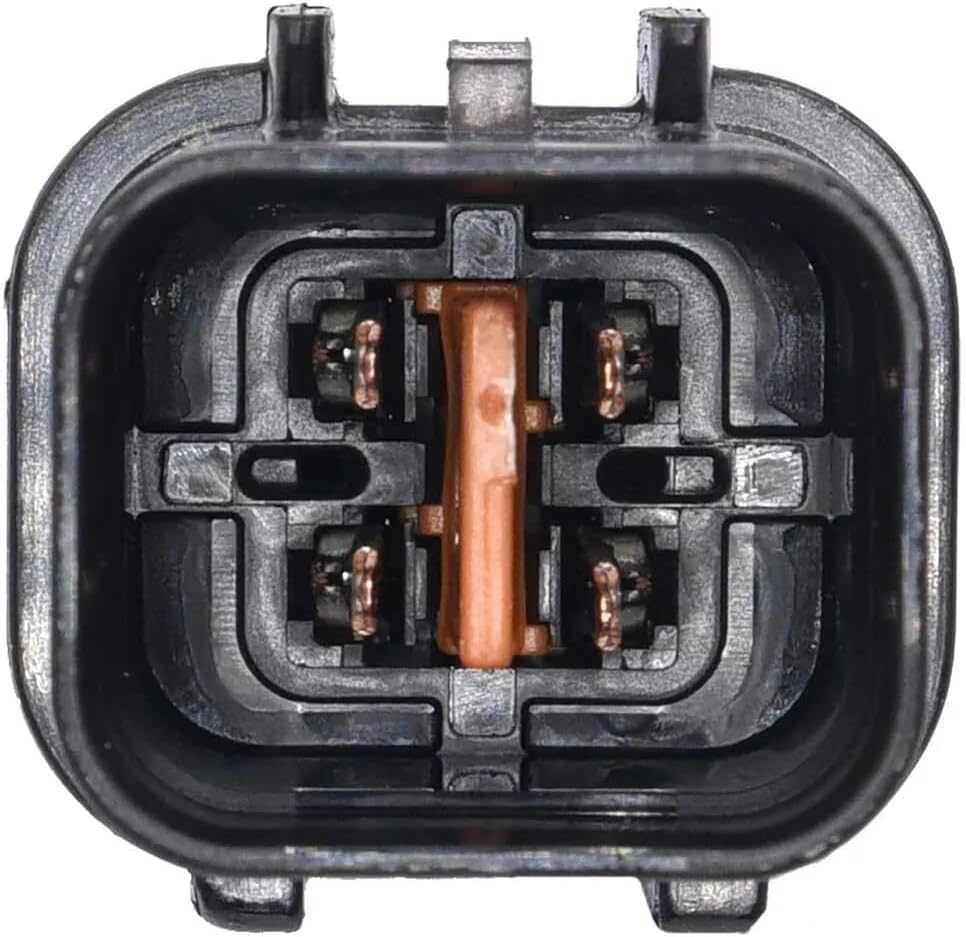 Sensor de Oxígeno Downstream Upstream para Elantra/Veloster/Soul miniatura 4