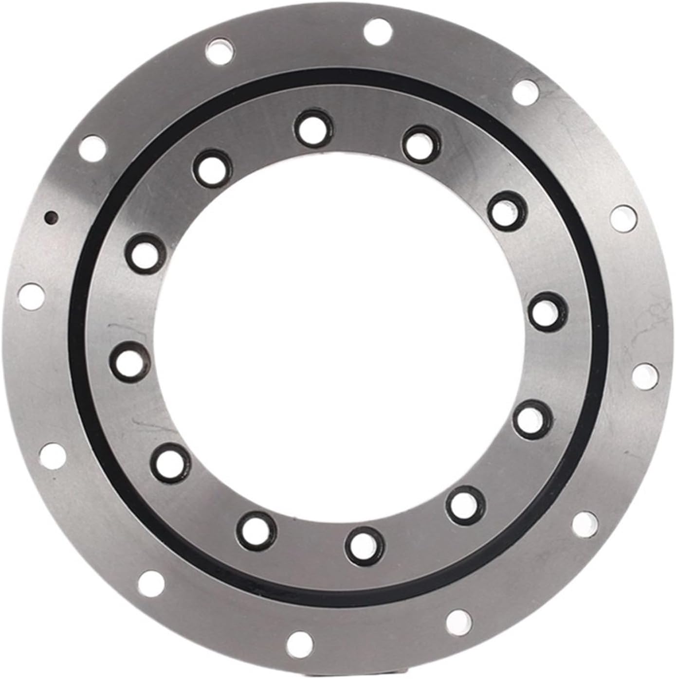 1PCS RU178G/X UUCC0 P5 115X240X28MM Precision Crossed Roller Bearing(RU178X UUCC0 P5)