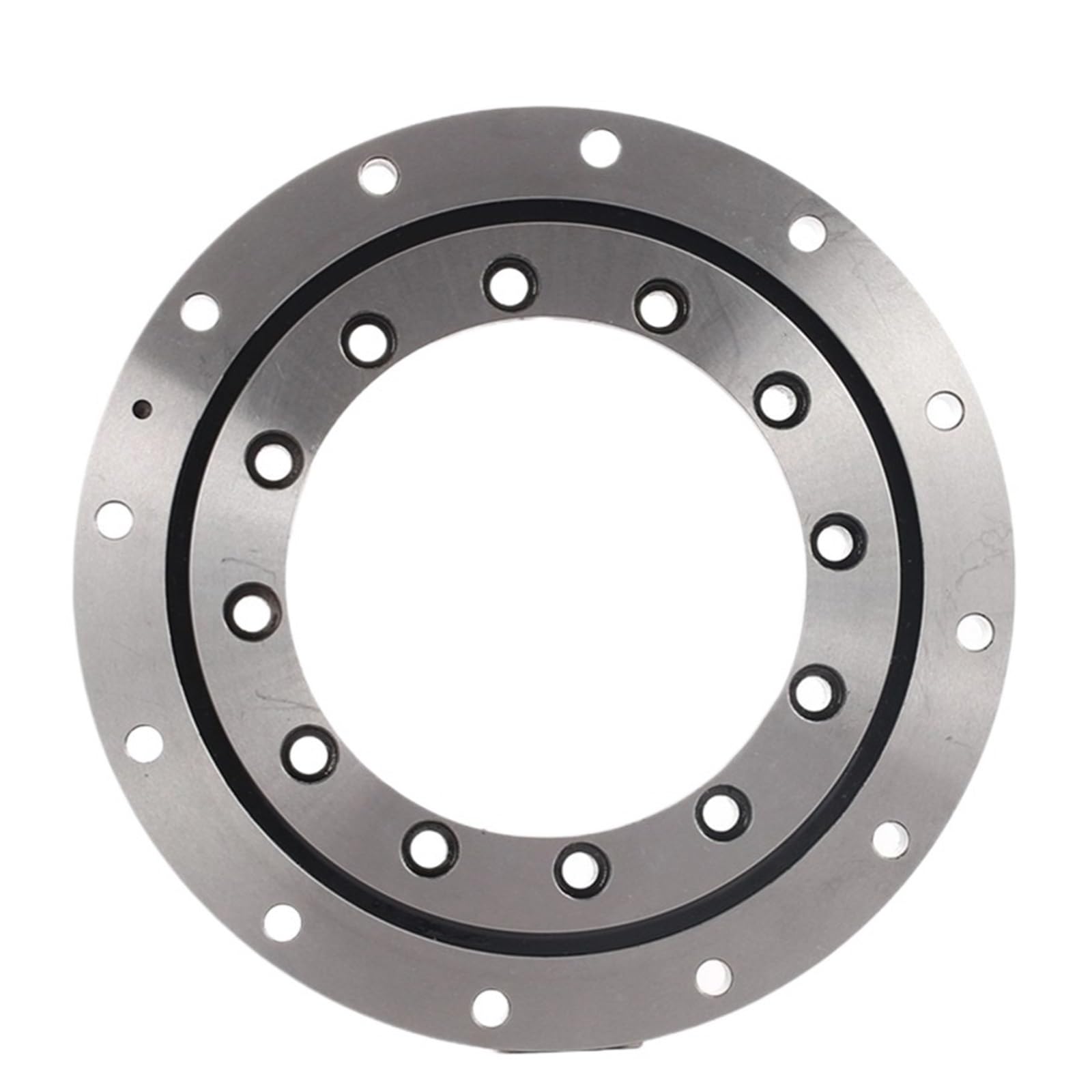 VSPPJYFG 1PCS RU148G/X UUCC0 P5 90X210X25MM Precision Crossed Roller Bearing(RU148G UUCC0 P5)