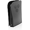 Product Photo 3