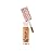 tarte shape tape creamy concealer - Coverage, Hydrating, Natural Matte Finish Formula for Under Eye, Dark Circles, Fine Lines, Redness & Discoloration, Dermatologist-Tested, Vegan, Cruelty-Free