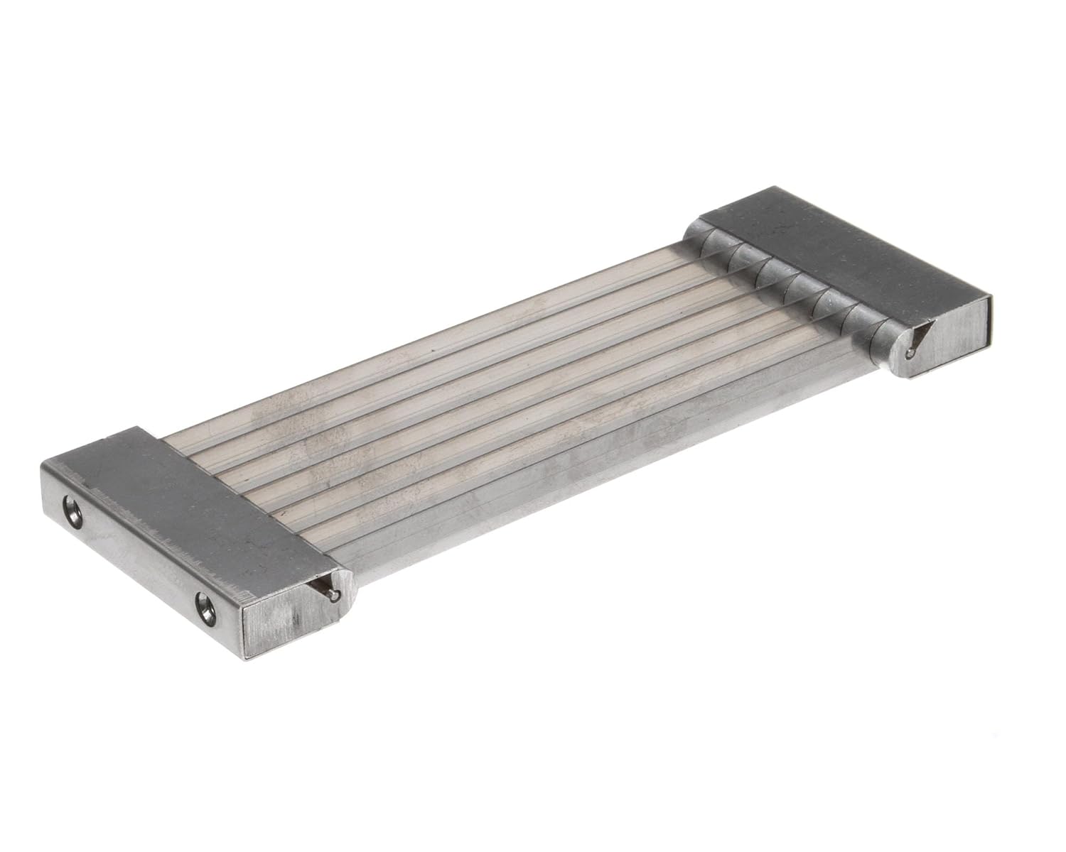 Vollrath 510 Onion King 3/8 Cut Blade Assembly,