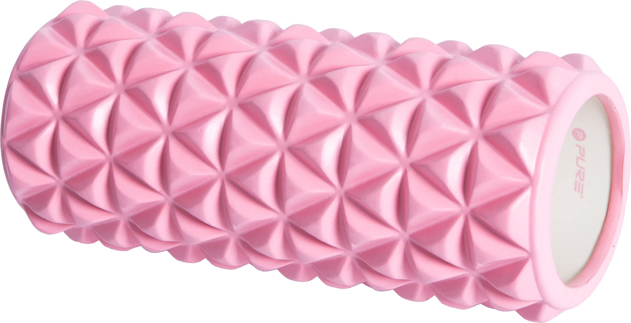 Pure P2I201540 Yoga Roller