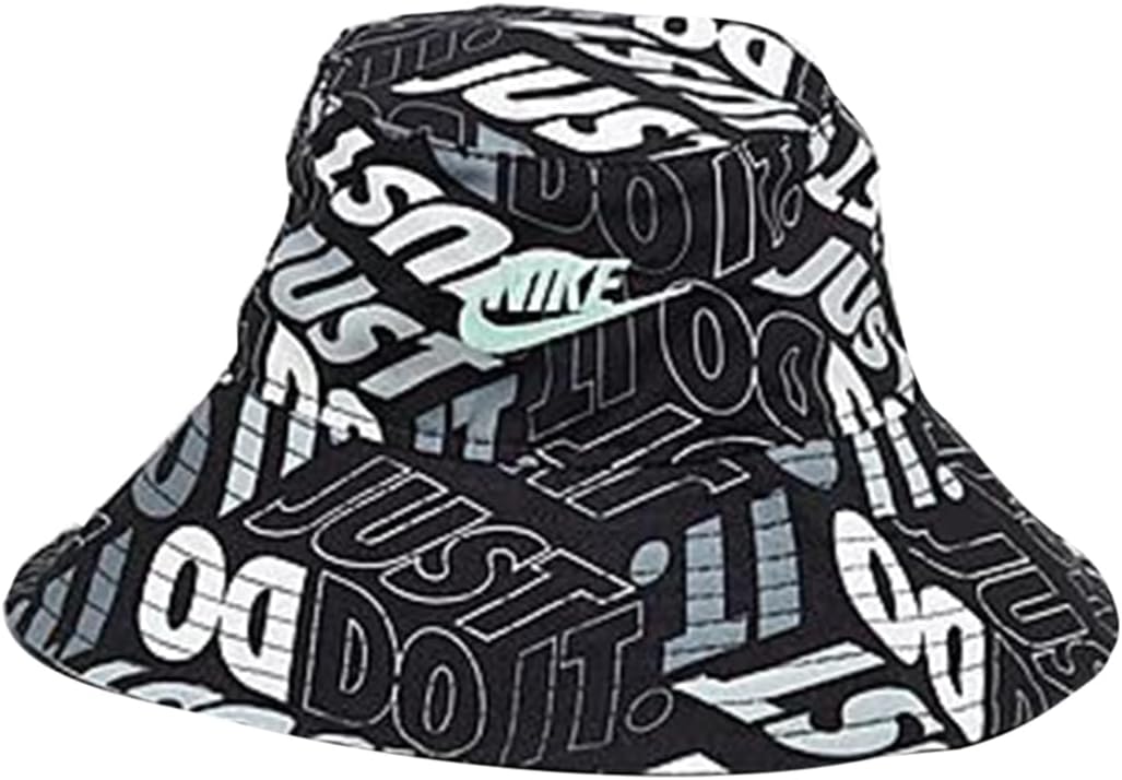 nike acg bucket hat