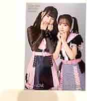 齋藤なぎさ　生写真　まとめ売り　イコラブ 元)＝LOVE イコラブ 齊藤なぎさ 生写真 グッズ まとめ売り