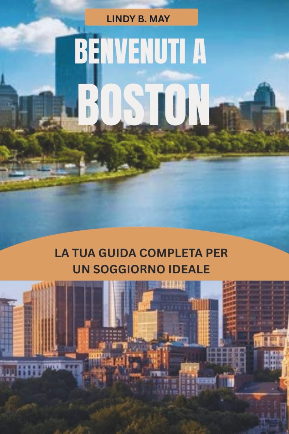 BOSTON GUIDA TURISTICA 2026: Esplorare la città dove ogni strada racconta una storia