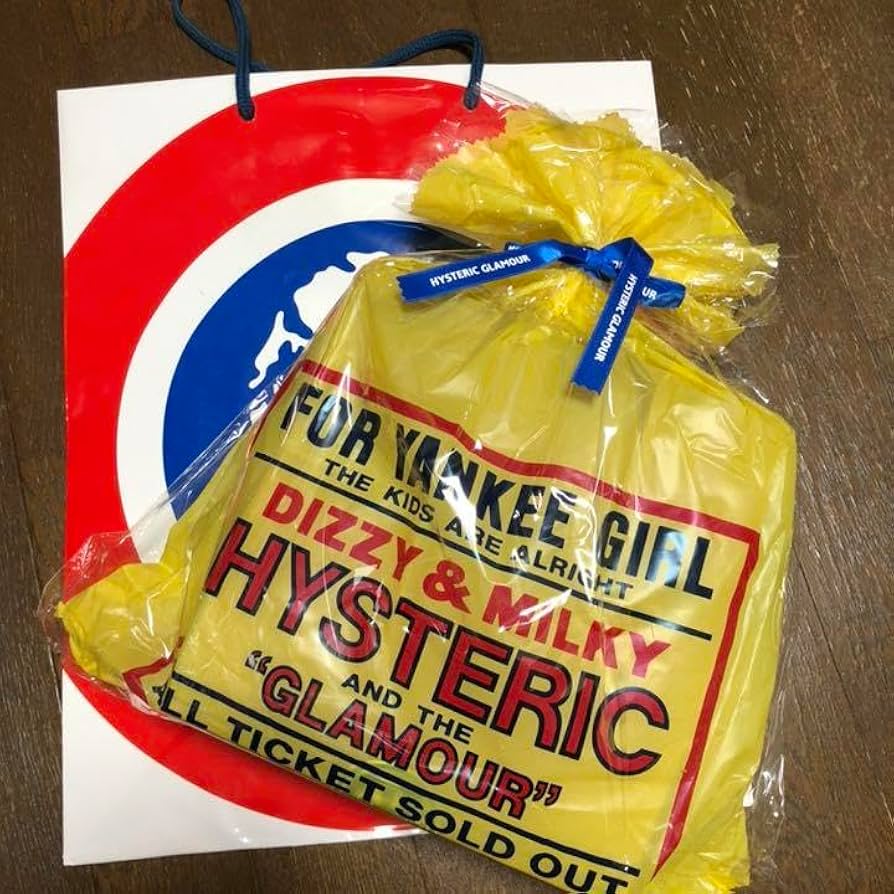 Amazon.co.jp: ヒステリックグラマー お皿 : おもちゃ Amazon.co.jp: ヒステリックグラマー お皿 : おもちゃ