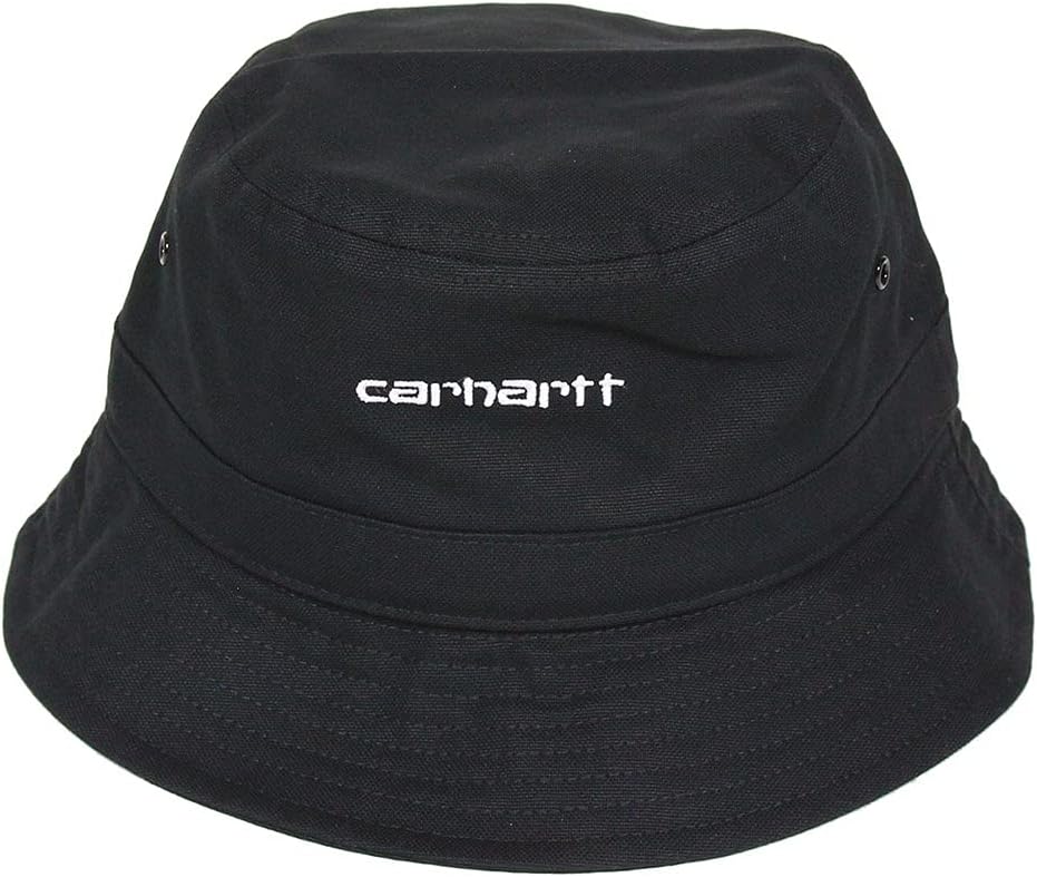 テーラーメイドアンブレラ　 ワンタッチタイプ　アメリカ直輸入 テーラーメイドアンブレラ ワンタッチタイプ アメリカ直輸入