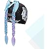 Product Photo 4