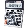 Product Photo 1