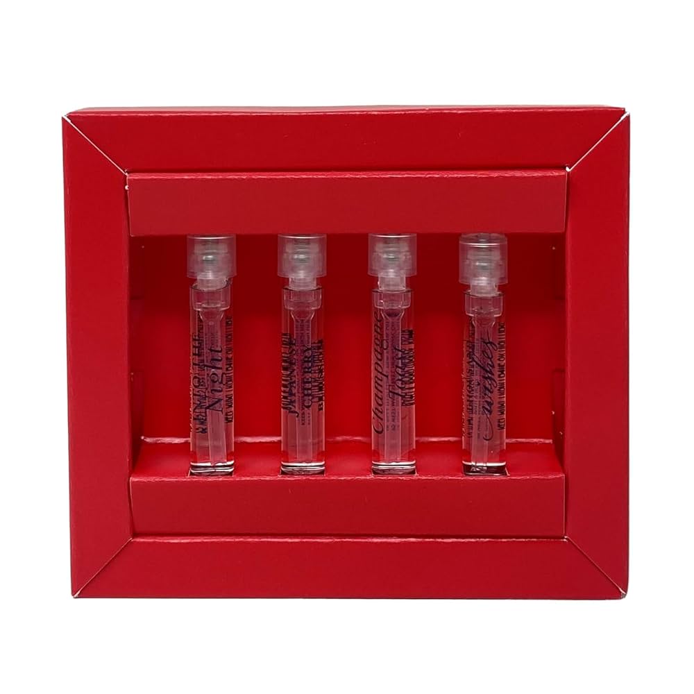 【Bath&bodyworks】ボディーミスト　カラフルセット９本 Bath&bodyworks】ボディーミスト カラフルセット9本