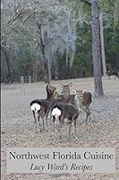 Lucy Ward's Recipes 1974271331 Book Cover