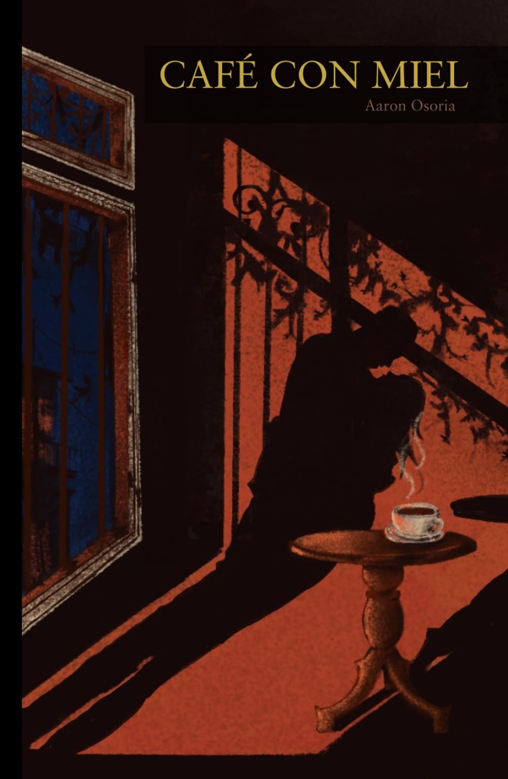 Café con miel