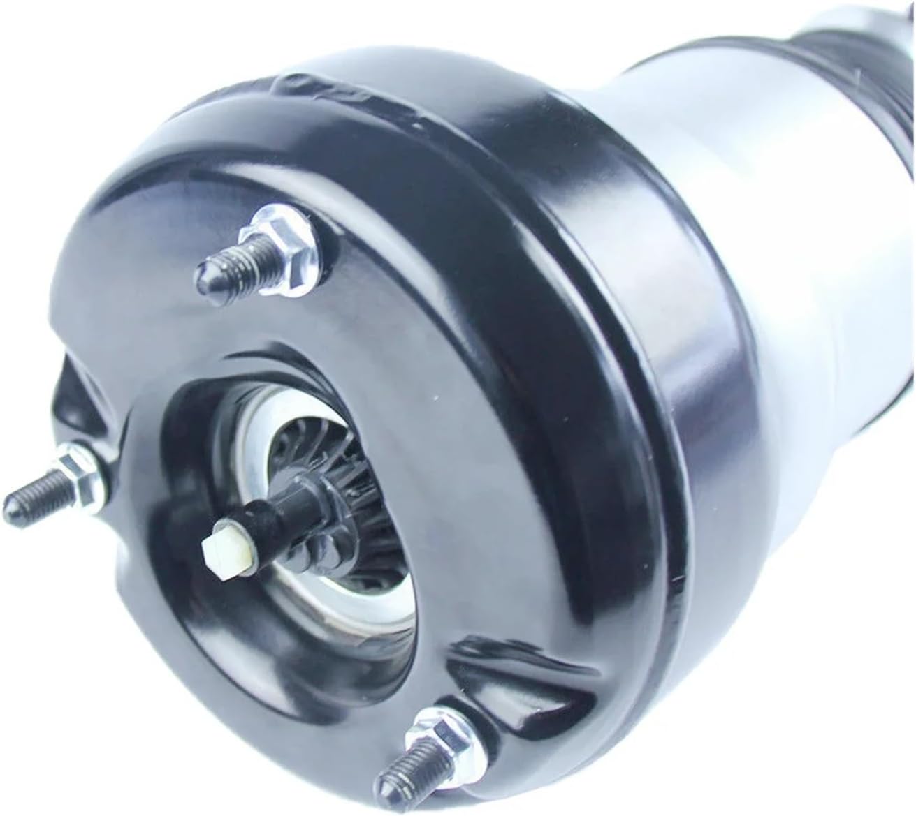 海外獣医臨床エキスパートシリーズ vol1～3 計3巻セット 海外獣医臨床