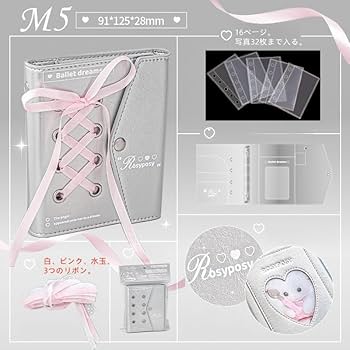 NCT ドヨン 2018 チェキ ポラロイド 手書き日付入り tripleS JiYeon ジヨン 直筆 サイン ポラロイド チェキ