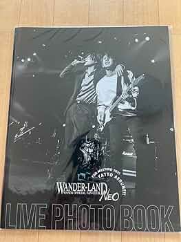 61lo3DQF9OL._AC_UF350,