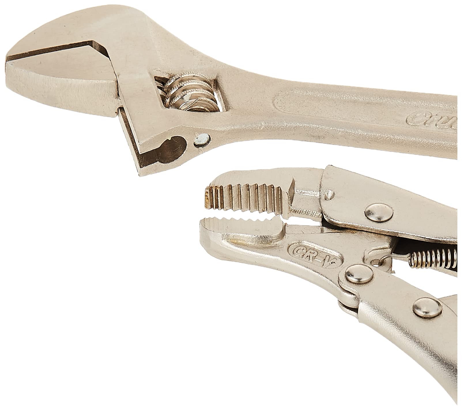 Amazon.com: CruzTOOLS EKH1 EconoKIT H1 Tool Kit for Harley