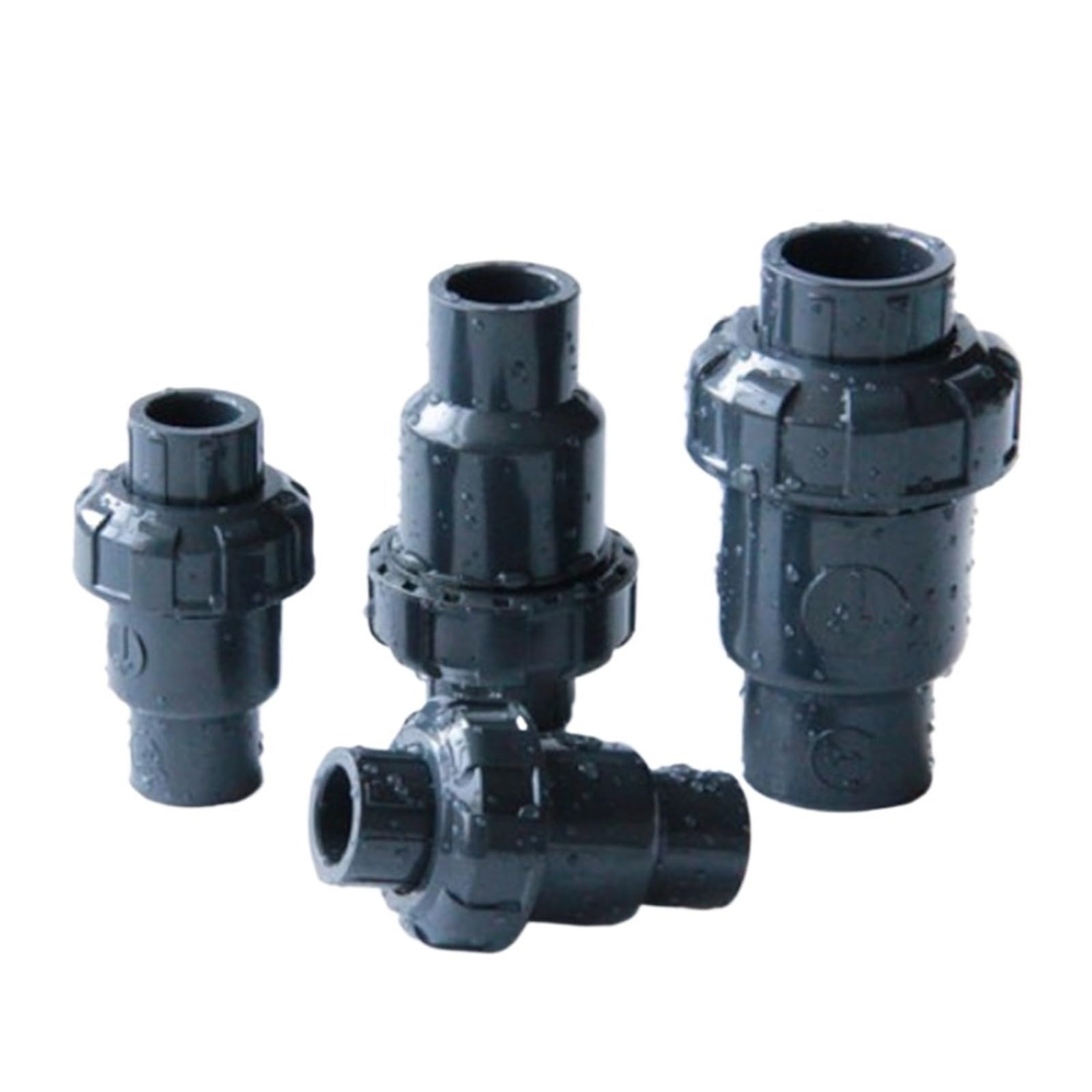 Non-Return Valve 50MM Check Valve DN25 DN32 DN40 DN50(DN20)