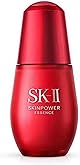 SK-II エイジングケア 美容液 スキンパワー エッセンス 30mL ネロリの香り ナイアシンアミド ピテラ配合