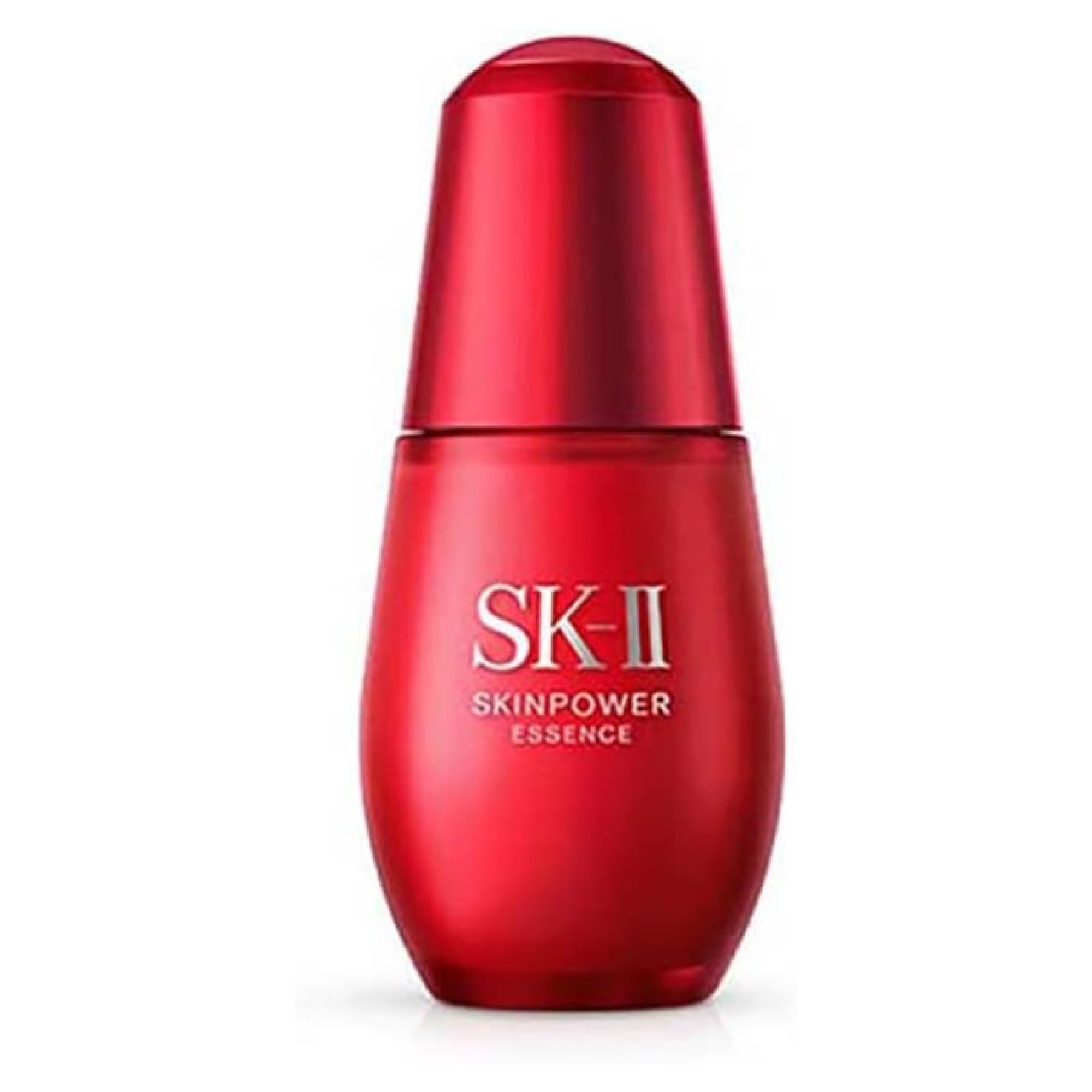 ✳︎新品未開封✳︎SK-II スキンパワーエッセンス美容液30mL 25年製造 Amazon.co.jp: SK-II エイジングケア 美容液 スキンパワー エッセンス